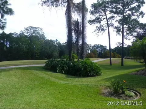 441 Long Cove Rd, Ormond Beach, FL 32174 photo 18