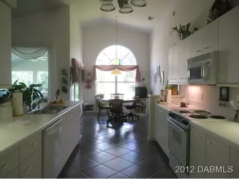 441 Long Cove Rd, Ormond Beach, FL 32174 photo 7