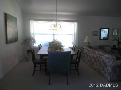 441 Long Cove Rd, Ormond Beach, FL 32174 photo 3