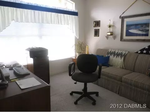 441 Long Cove Rd, Ormond Beach, FL 32174 photo 15