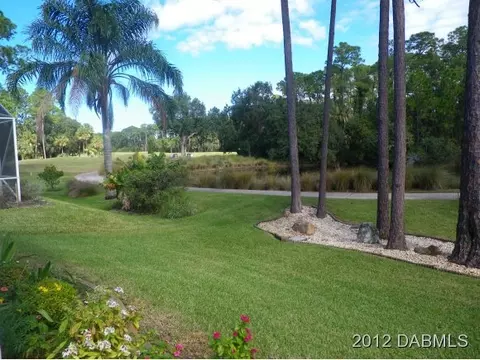 441 Long Cove Rd, Ormond Beach, FL 32174 photo 19