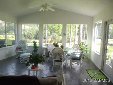 441 Long Cove Rd, Ormond Beach, FL 32174 photo 17