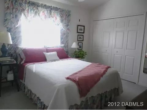 441 Long Cove Rd, Ormond Beach, FL 32174 photo 12