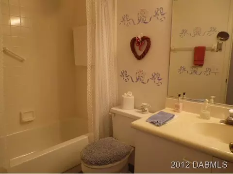 441 Long Cove Rd, Ormond Beach, FL 32174 photo 13