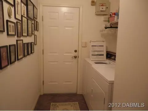 441 Long Cove Rd, Ormond Beach, FL 32174 photo 14