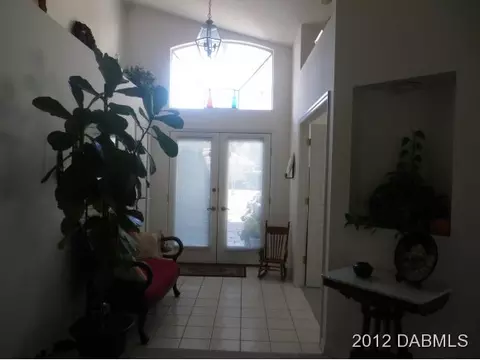 441 Long Cove Rd, Ormond Beach, FL 32174 photo 2