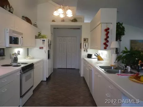 441 Long Cove Rd, Ormond Beach, FL 32174 photo 6