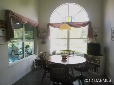 441 Long Cove Rd, Ormond Beach, FL 32174 photo 8