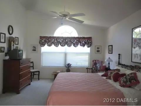 441 Long Cove Rd, Ormond Beach, FL 32174 photo 9