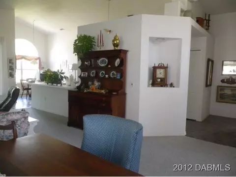441 Long Cove Rd, Ormond Beach, FL 32174 photo 4