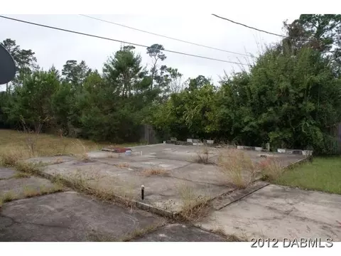 32550 Hill St, Eustis, FL 32726 photo 15