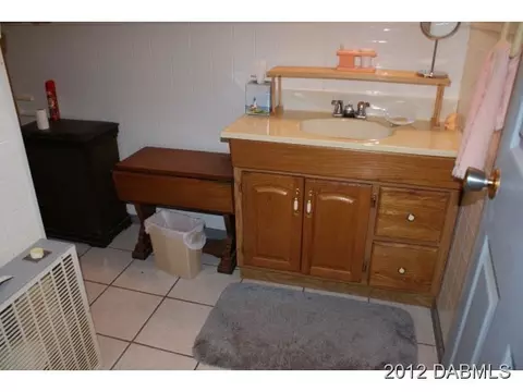 32550 Hill St, Eustis, FL 32726 photo 9