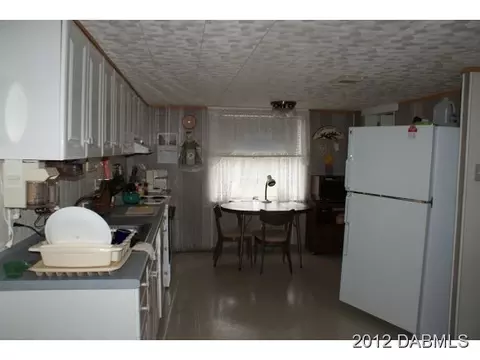 32550 Hill St, Eustis, FL 32726 photo 4
