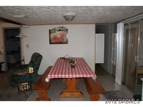 32550 Hill St, Eustis, FL 32726 photo 3