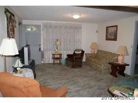 32550 Hill St, Eustis, FL 32726 photo 2