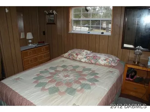 32550 Hill St, Eustis, FL 32726 photo 13