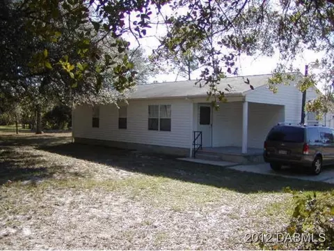 32550 Hill St, Eustis, FL 32726 photo 20