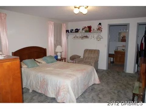 32550 Hill St, Eustis, FL 32726 photo 8