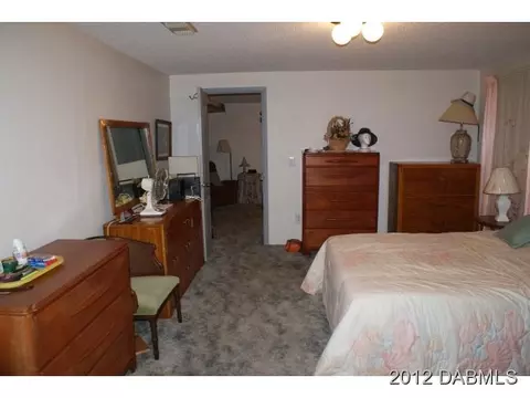 32550 Hill St, Eustis, FL 32726 photo 11