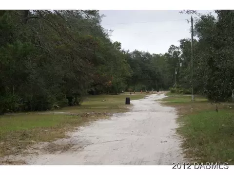 32550 Hill St, Eustis, FL 32726 photo 19
