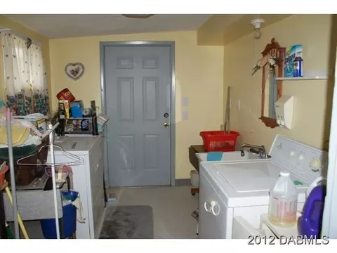 32550 Hill St, Eustis, FL 32726 photo 7