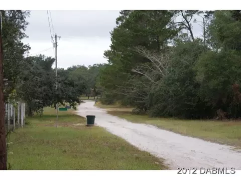 32550 Hill St, Eustis, FL 32726 photo 18