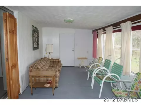 32550 Hill St, Eustis, FL 32726 photo 6
