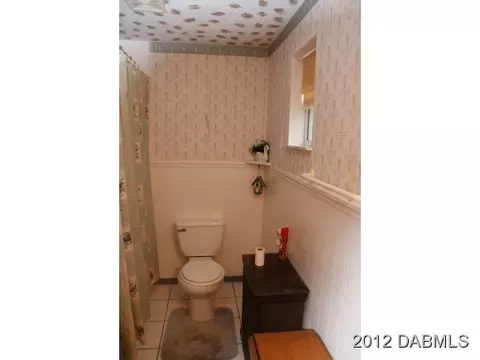 32550 Hill St, Eustis, FL 32726 photo 10