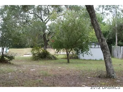 32550 Hill St, Eustis, FL 32726 photo 16