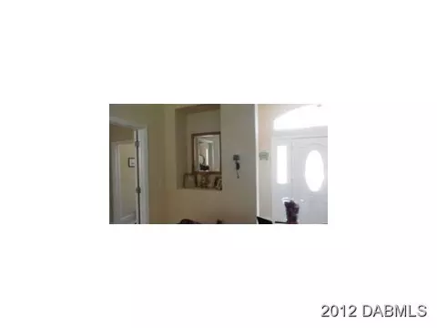 28 Lakecliff Dr, Ormond Beach, FL 32174 photo 3