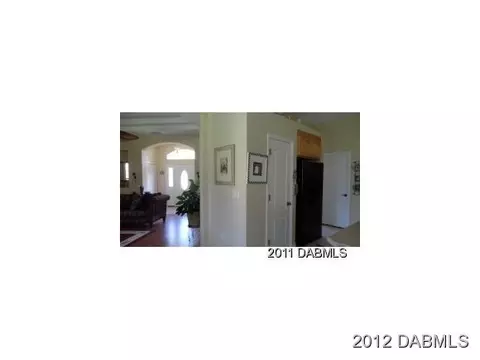 28 Lakecliff Dr, Ormond Beach, FL 32174 photo 7