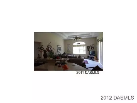 28 Lakecliff Dr, Ormond Beach, FL 32174 photo 9