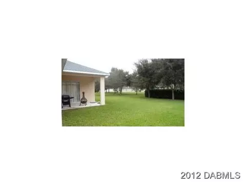 28 Lakecliff Dr, Ormond Beach, FL 32174 photo 4