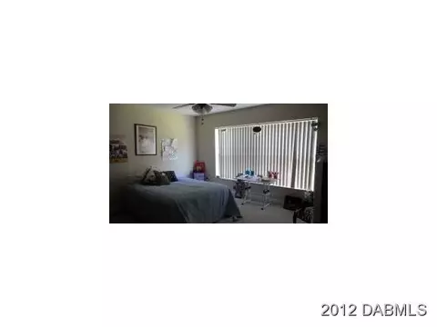 28 Lakecliff Dr, Ormond Beach, FL 32174 photo 12