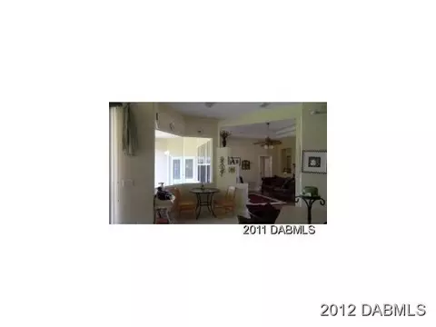 28 Lakecliff Dr, Ormond Beach, FL 32174 photo 5