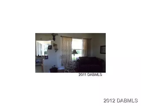 28 Lakecliff Dr, Ormond Beach, FL 32174 photo 10