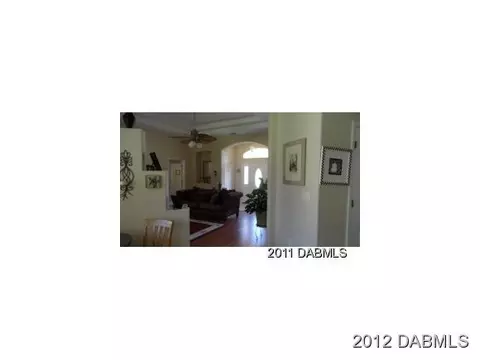 28 Lakecliff Dr, Ormond Beach, FL 32174 photo 8
