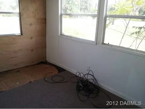 2004 Toni St, Ormond Beach, FL 32174 photo 9