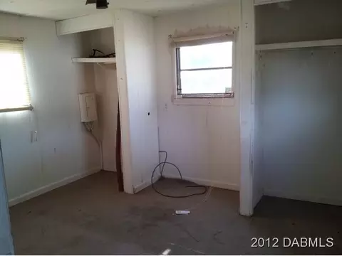 2004 Toni St, Ormond Beach, FL 32174 photo 5
