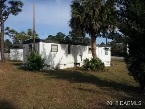 2004 Toni St, Ormond Beach, FL 32174 photo 2