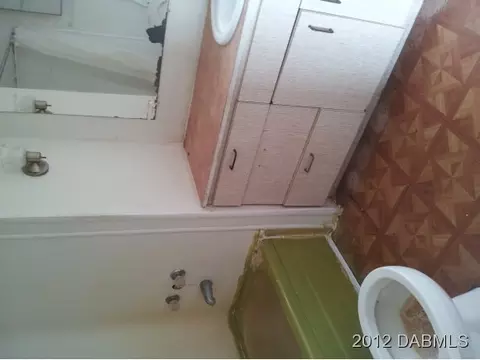 2004 Toni St, Ormond Beach, FL 32174 photo 6