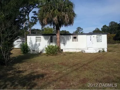2004 Toni St, Ormond Beach, FL 32174 photo 1