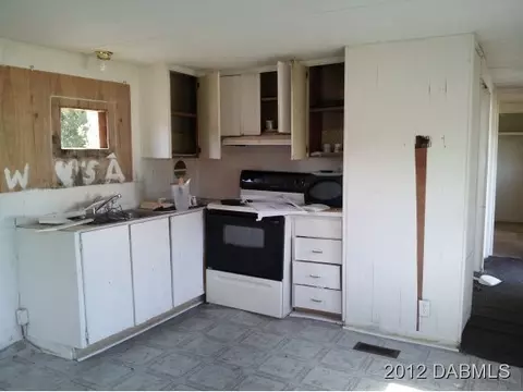 2004 Toni St, Ormond Beach, FL 32174 photo 8