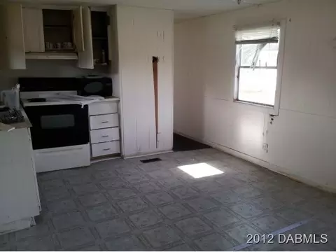 2004 Toni St, Ormond Beach, FL 32174 photo 10