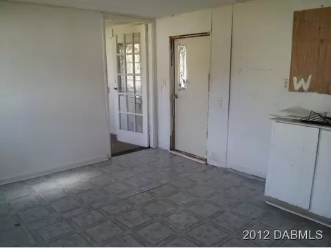 2004 Toni St, Ormond Beach, FL 32174 photo 7