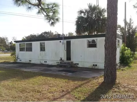 2004 Toni St, Ormond Beach, FL 32174 photo 3