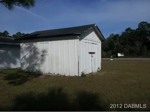 2004 Toni St, Ormond Beach, FL 32174 photo 4