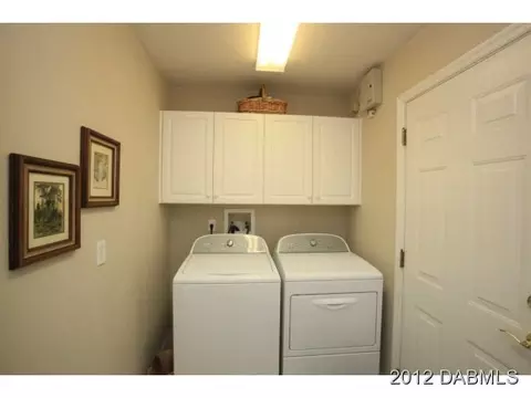 123 Bay Lake Ct, Ormond Beach, FL 32174 photo 20
