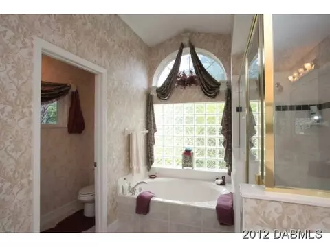 123 Bay Lake Ct, Ormond Beach, FL 32174 photo 16