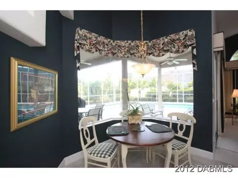 123 Bay Lake Ct, Ormond Beach, FL 32174 photo 9